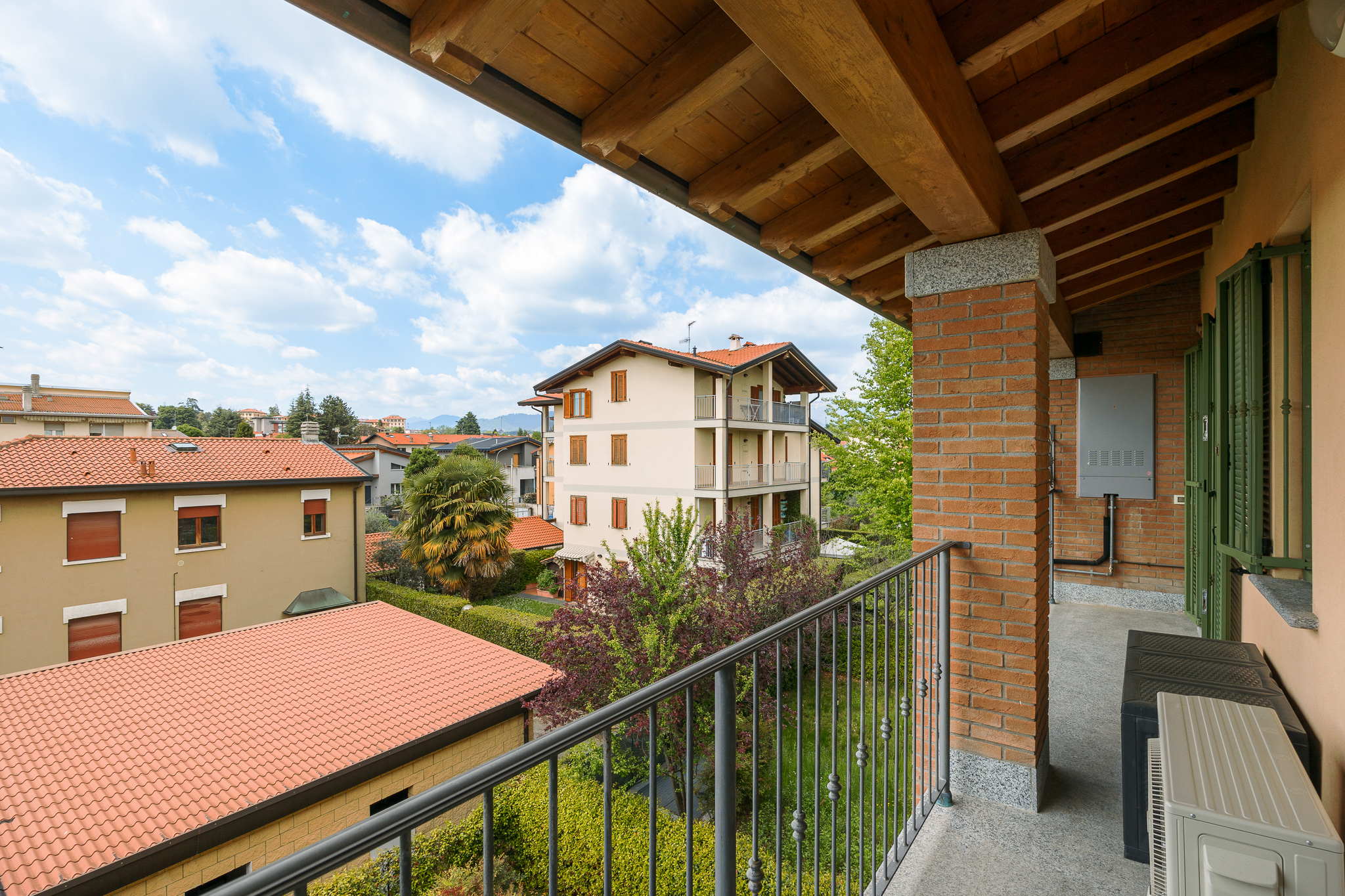 property_gallery_img_15419