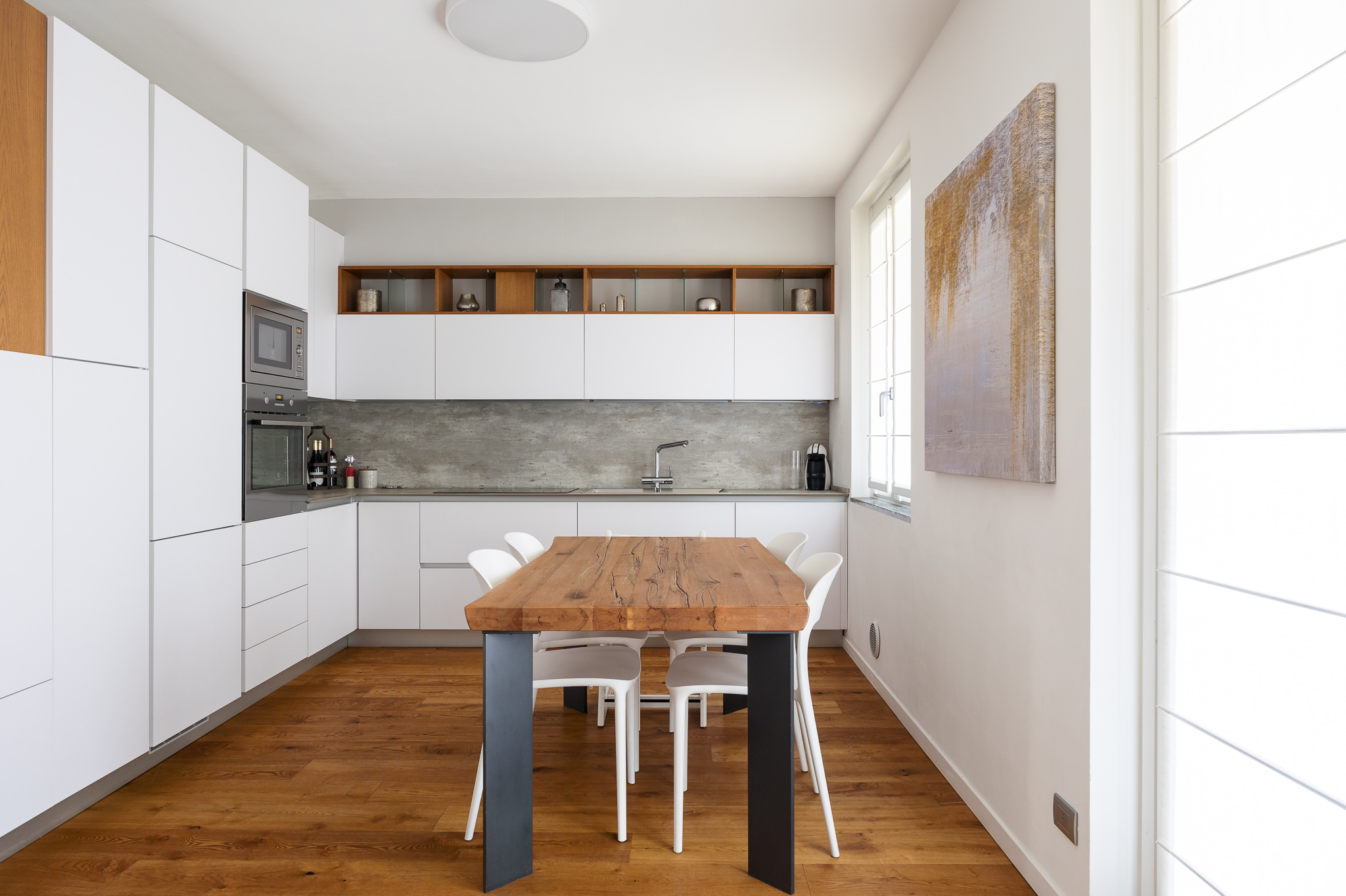 property_gallery_img_15402