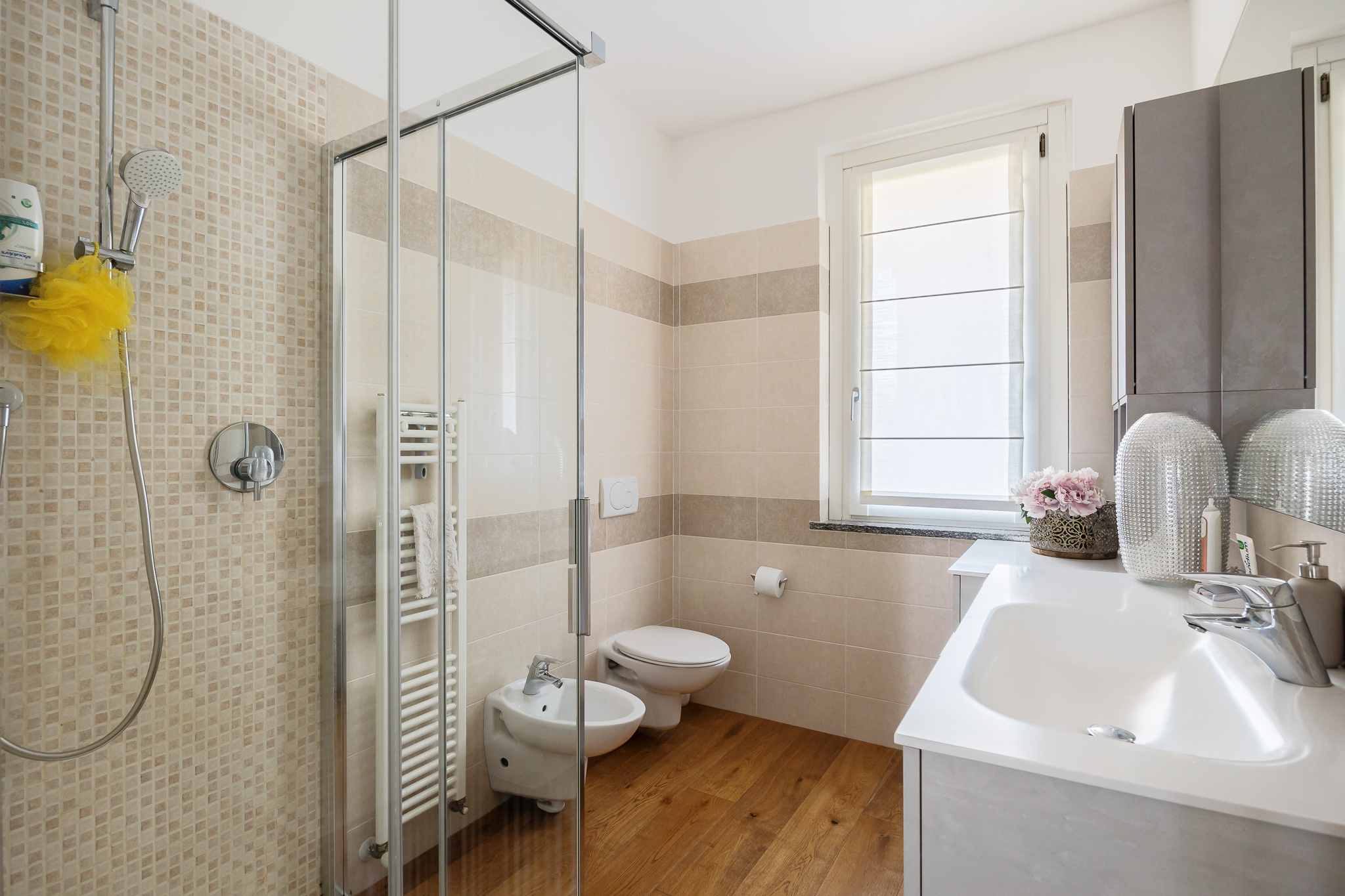 property_gallery_img_15420