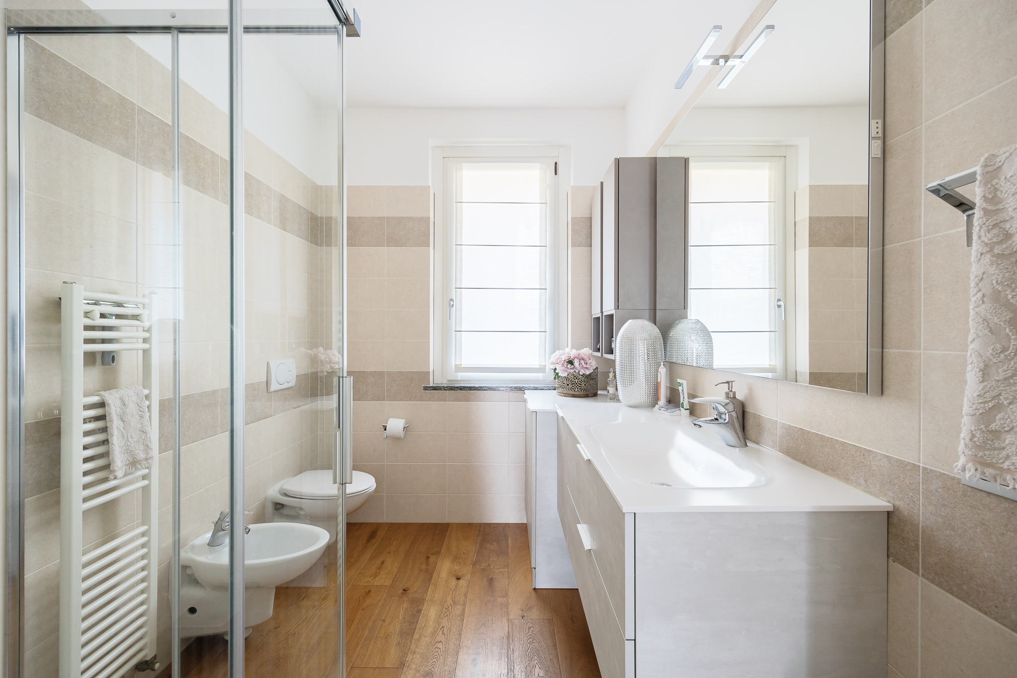 property_gallery_img_15421