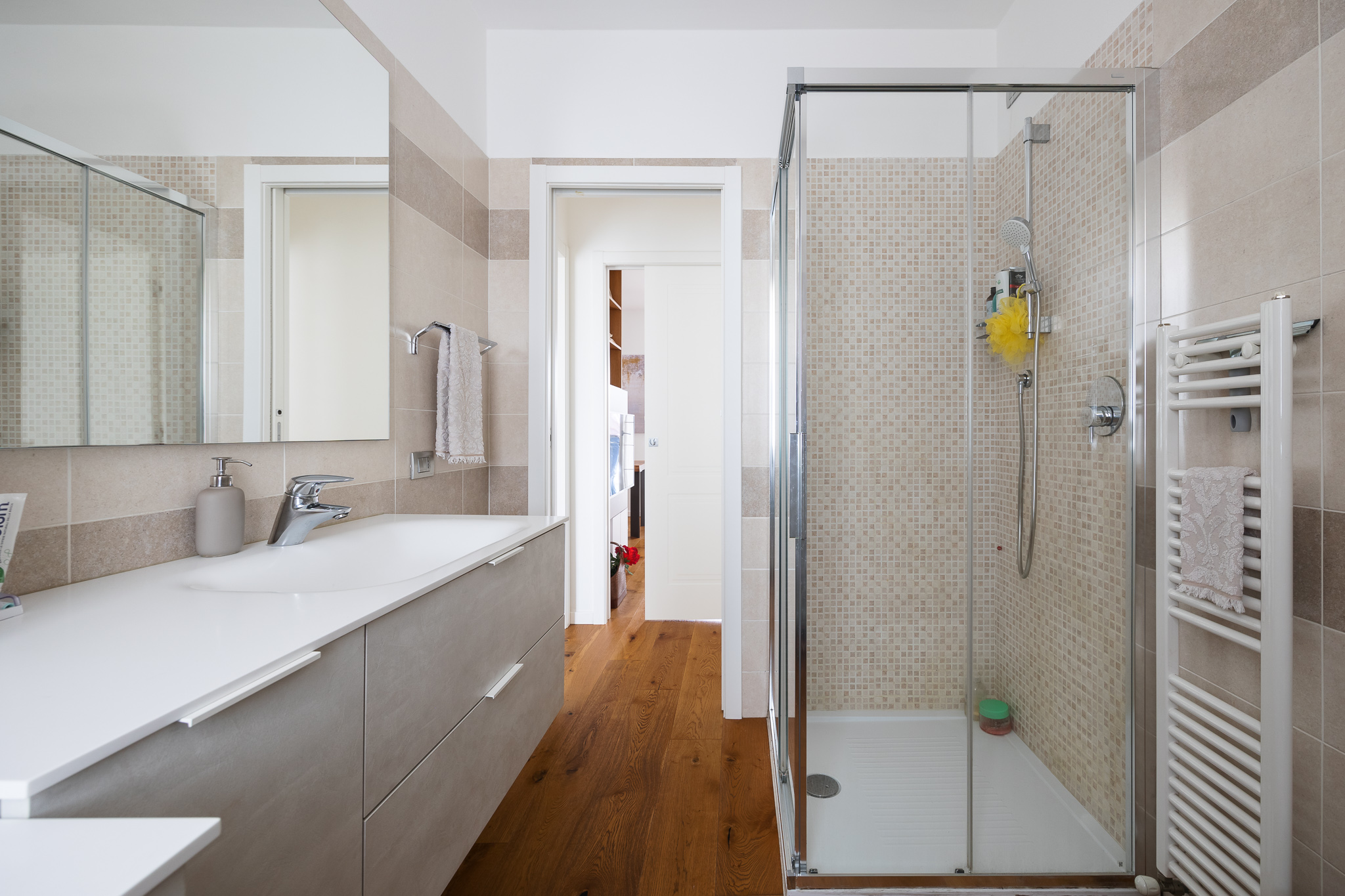 property_gallery_img_15422