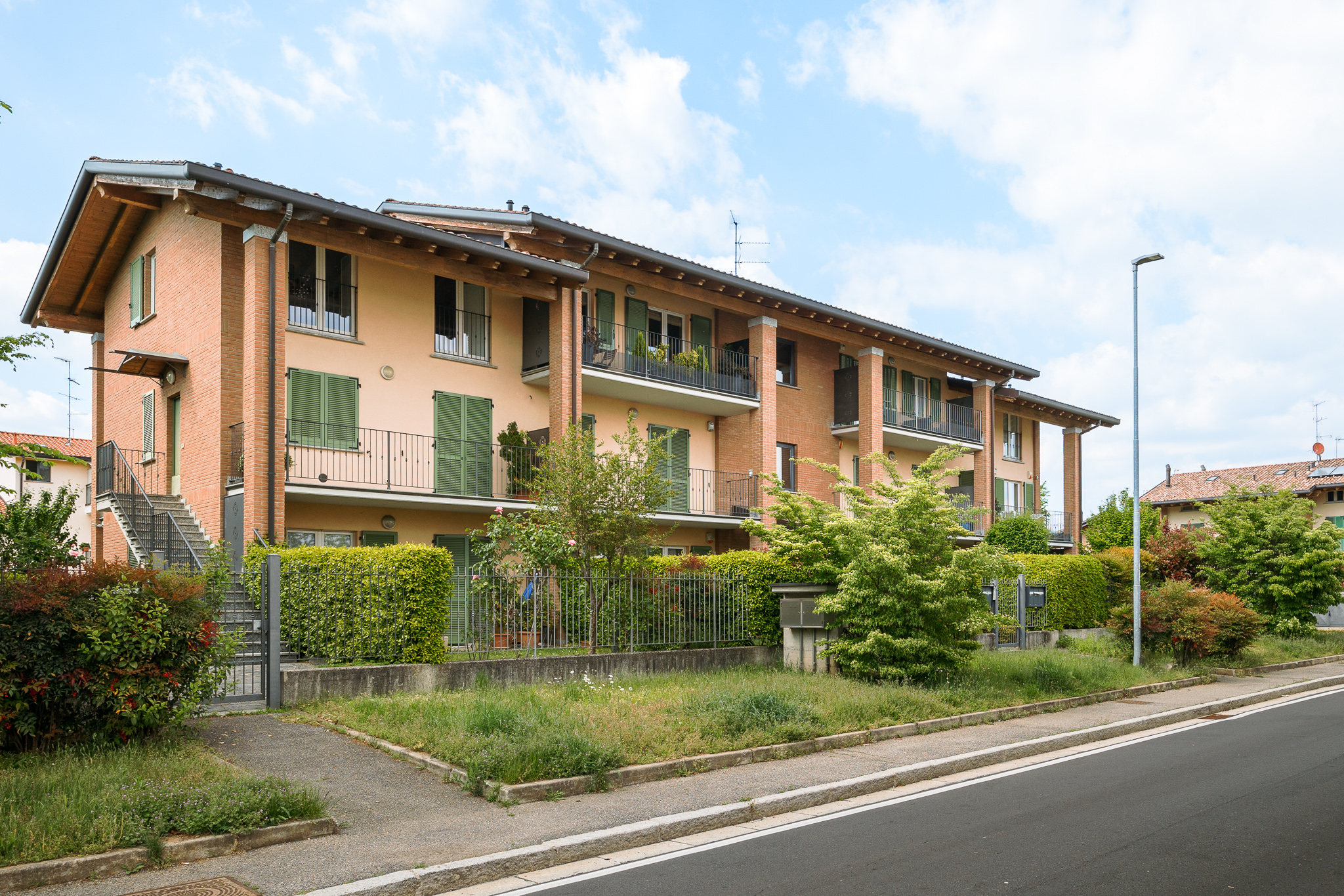 property_gallery_img_15423