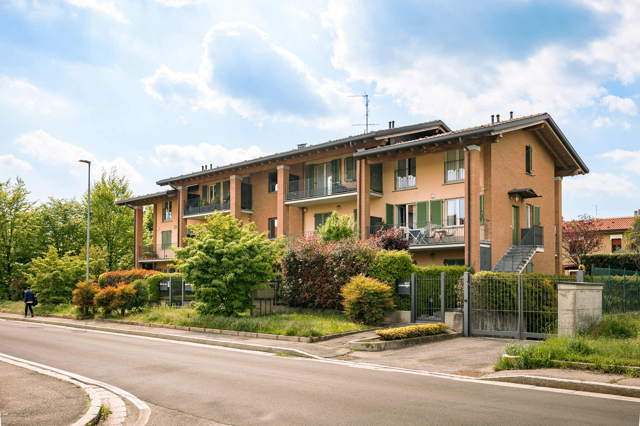 property_gallery_img_15424