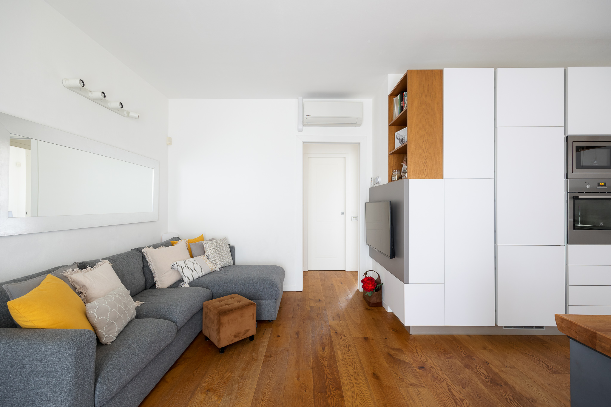 property_gallery_img_15403