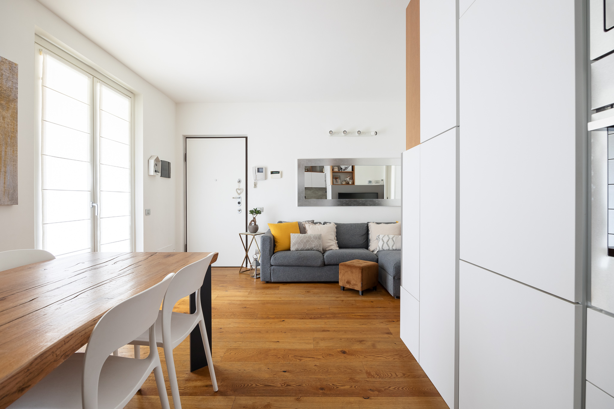 property_gallery_img_15404