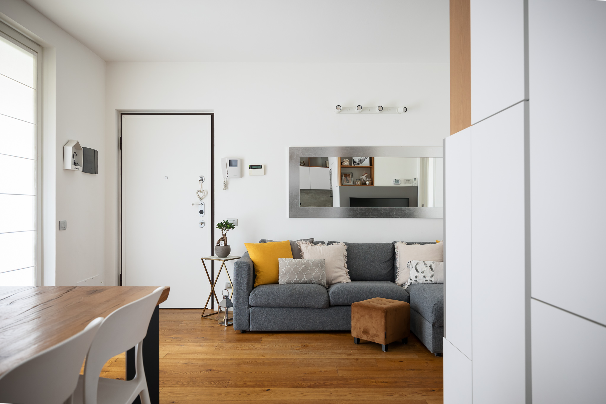 property_gallery_img_15405